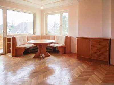 Terrassenwohnung mieten in 2103 Langenzersdorf (Bild 2)
