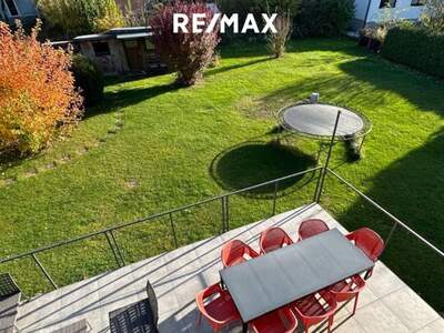 Haus kaufen in 4651 Stadl (Bild 3)