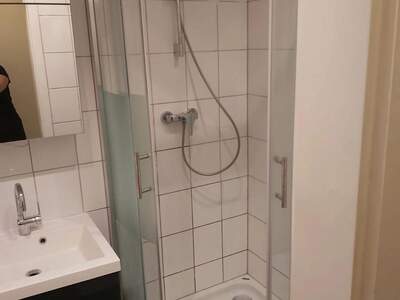 Wohnung mit Balkon mieten in 1140 Wien (Bild 4)