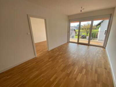 Wohnung mit Balkon mieten in 8501 Lieboch (Bild 3)