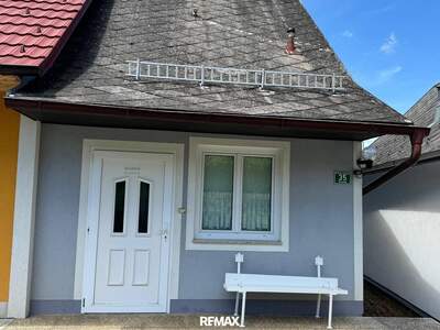 Haus kaufen in 8354 Aigen