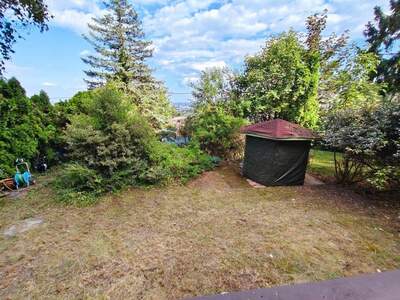 Grundstück kaufen in 1160 Wien