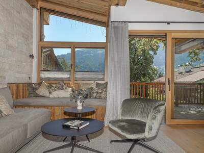 Mehrfamilienhaus kaufen in 6370 Kitzbühel (Bild 5)