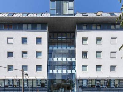 Eigentumswohnung in 1220 Wien