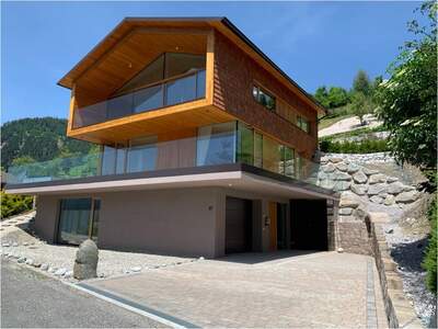 Einfamilienhaus kaufen (Bild 1)