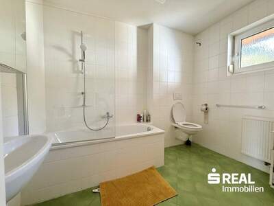 Terrassenwohnung kaufen in 6410 Telfs (Bild 4)