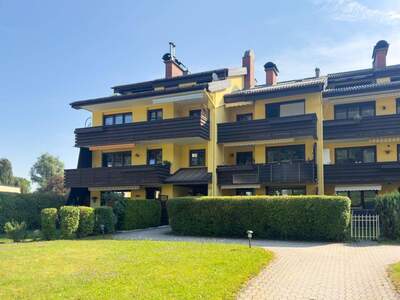 Eigentumswohnung in 5082 Grödig