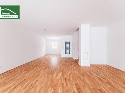 Reihenhaus kaufen in 3107 St. Pölten (Bild 1)