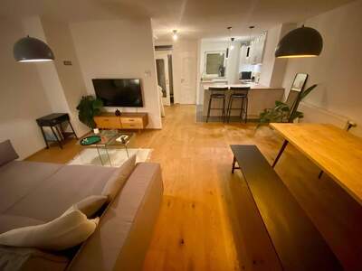 Haus provisionsfrei mieten in 5101 Bergheim