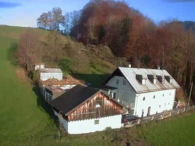 Haus provisionsfrei kaufen in 5023 Salzburg