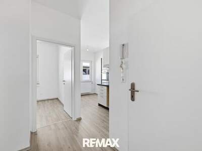 Wohnung mieten in 2020 Hollabrunn