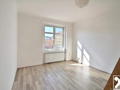 Wohnung kaufen in 1200 Wien