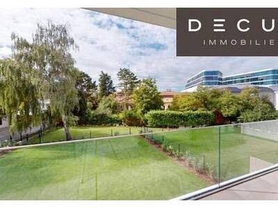 Eigentumswohnung in 2345 Brunn