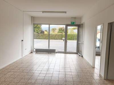 Gewerbeobjekt mieten in 8101 Gratkorn (Bild 5)