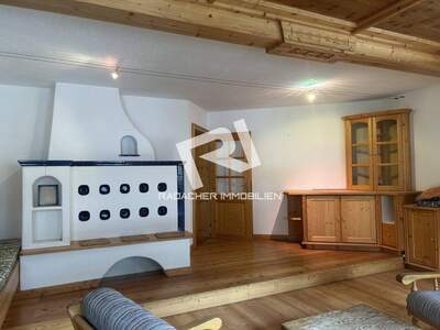 Mietwohnung in 5661 Rauris