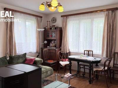 Einfamilienhaus kaufen in 2761 Miesenbach (Bild 5)