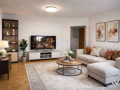 Eigentumswohnung in 5700 Zell am See (Bild 2)