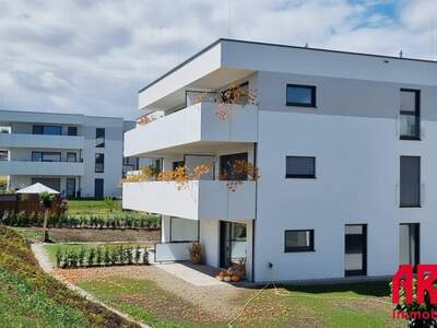 Wohnung mieten in 4910 Ried