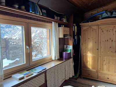 Wohnung mieten in 6212 Eben (Bild 5)