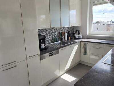 Mietwohnung in 2442 Unterwaltersdorf (Bild 5)