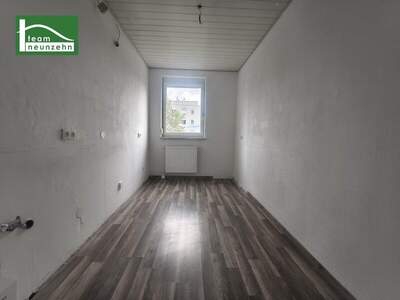 Terrassenwohnung mieten in 3150 Wilhelmsburg (Bild 5)