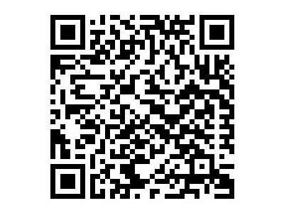 Grundstück kaufen in 5700 Zell am See (Bild 3)