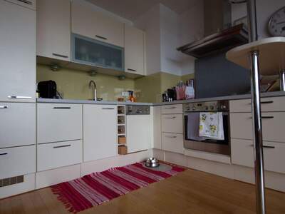 Eigentumswohnung in 1020 Wien (Bild 5)
