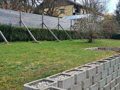Mehrfamilienhaus kaufen in 4870 Vöcklamarkt (Bild 4)