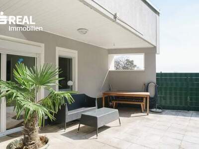 Haus kaufen in 7202 Bad Sauerbrunn