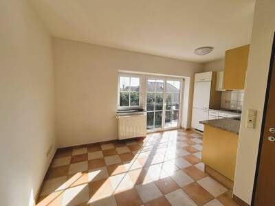 Wohnung mieten in 8041 Graz (Bild 1)
