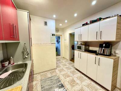 Wohnung kaufen in 8020 Graz (Bild 3)