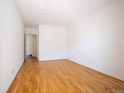 Terrassenwohnung kaufen in 5531 Eben (Bild 5)