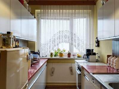 Wohnung mit Balkon kaufen in 4400 Steyr (Bild 4)