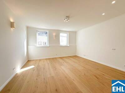 Wohnung kaufen in 1040 Wien (Bild 5)