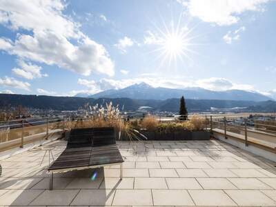 Eigentumswohnung in 6020 Innsbruck (Bild 3)