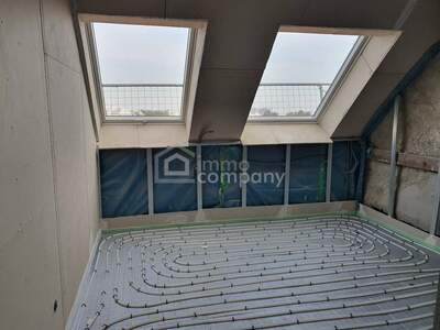 Wohnung kaufen in 1150 Wien