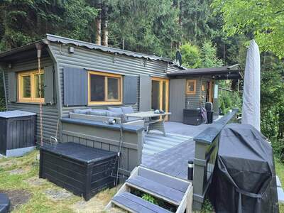 Gewerbeobjekt provisionsfrei kaufen in 6305 Itter