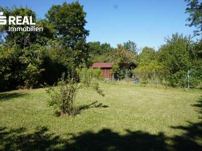 Grundstück kaufen in 2380 Perchtoldsdorf (Bild 1)