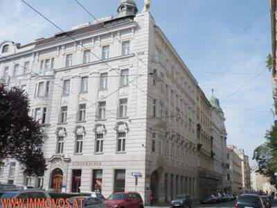 Gewerbeobjekt mieten in 1030 Wien 3. (Bild 5)