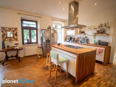 Haus kaufen in 3034 Maria (Bild 5)