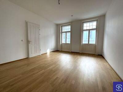 Apartment provisionsfrei mieten in 1070 Wien