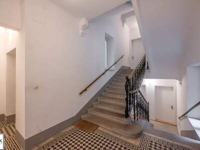 Eigentumswohnung in 1200 Wien