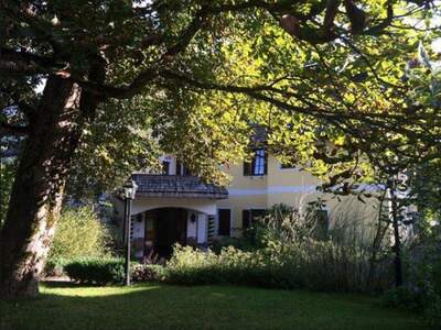 Mehrfamilienhaus kaufen in 9620 Hermagor (Bild 4)