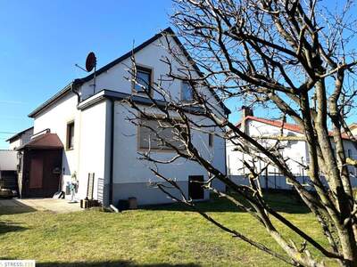 Haus kaufen in 2103 Langenzersdorf (Bild 2)