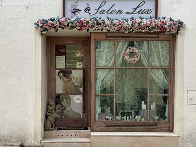 Gewerbeobjekt mieten in 5400 Hallein (Bild 2)