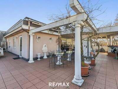 Eigentumswohnung in 9020 Klagenfurt