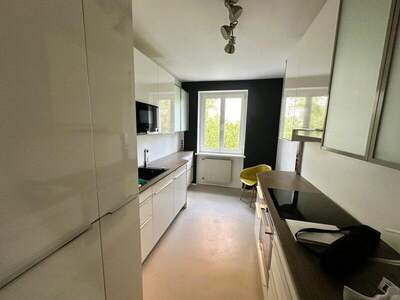 Wohnung kaufen in 2700 Wr. Neustadt (Bild 4)