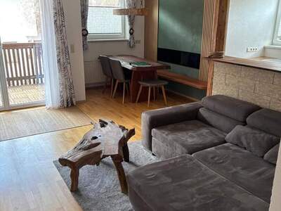 Wohnung provisionsfrei mieten in 6233 Voldöpp