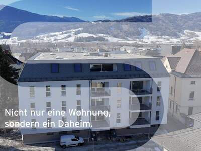 Anlageobjekt kaufen in 4560 Kirchdorf