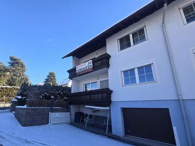 Mehrfamilienhaus kaufen in 8570 Voitsberg (Bild 5)